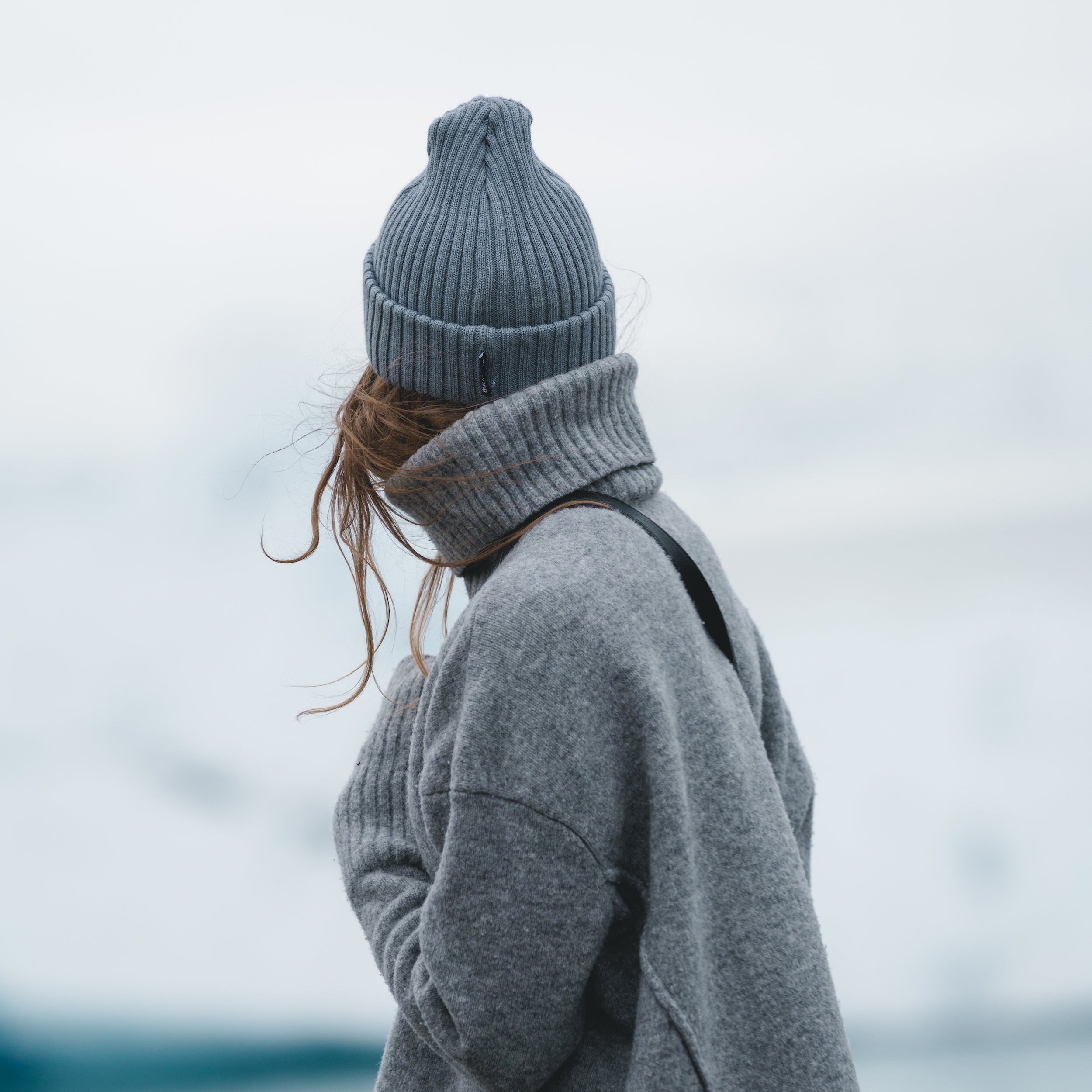 Down There Care Tips for Fall and Winter