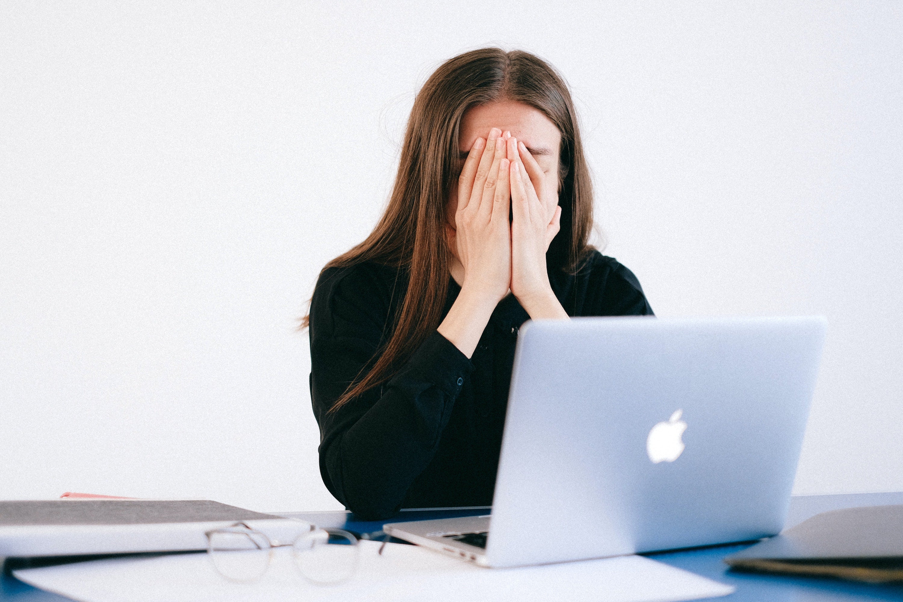 Is Stress Causing Your IBS?