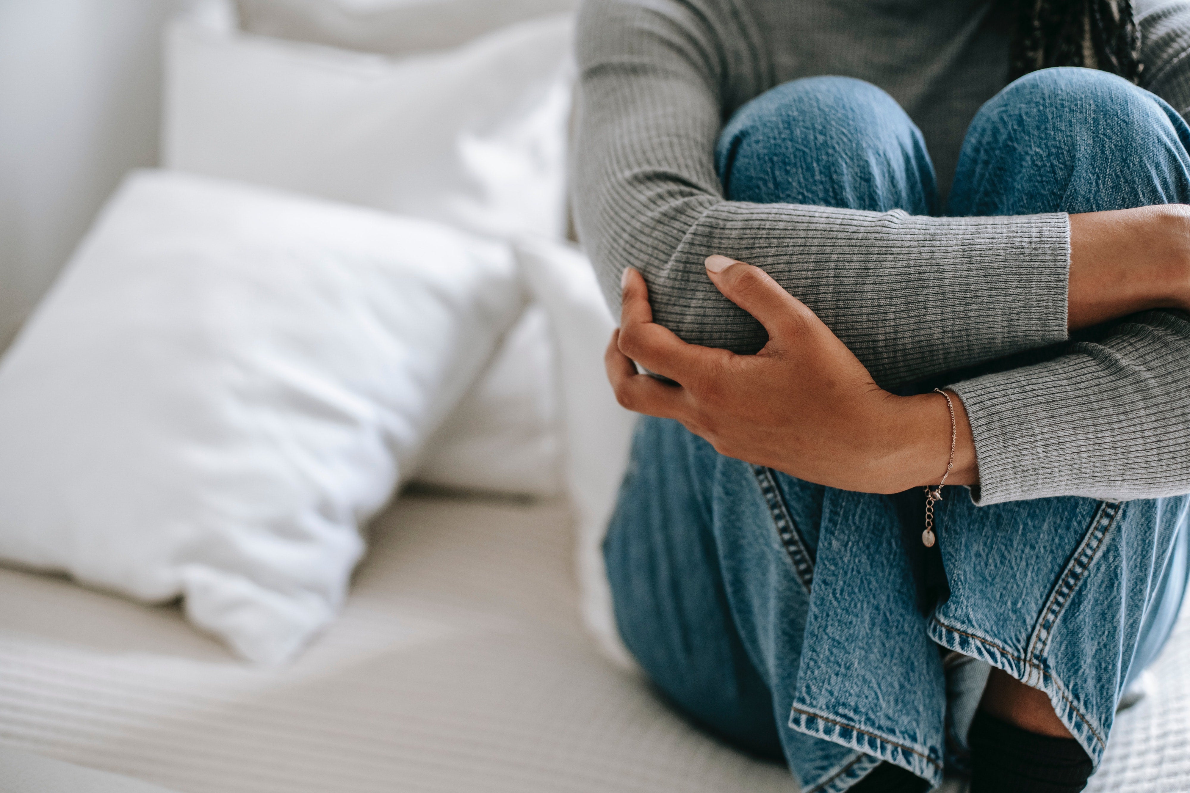 Why pH Balance Matters for Vaginal Health (and What Most People Don’t Know)