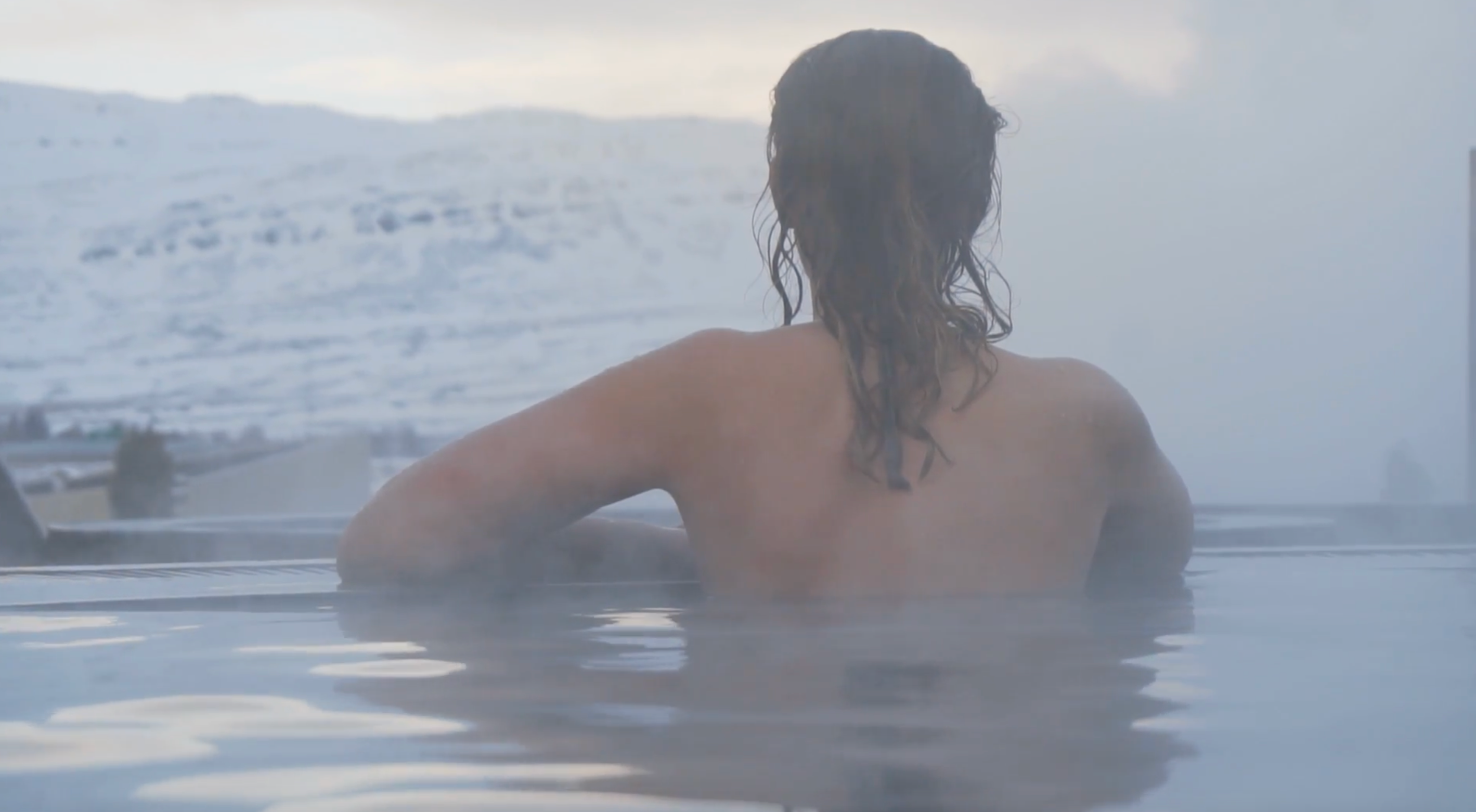 Mastering Hot Tub Care: Essential Tips for Vaginal pH Balance