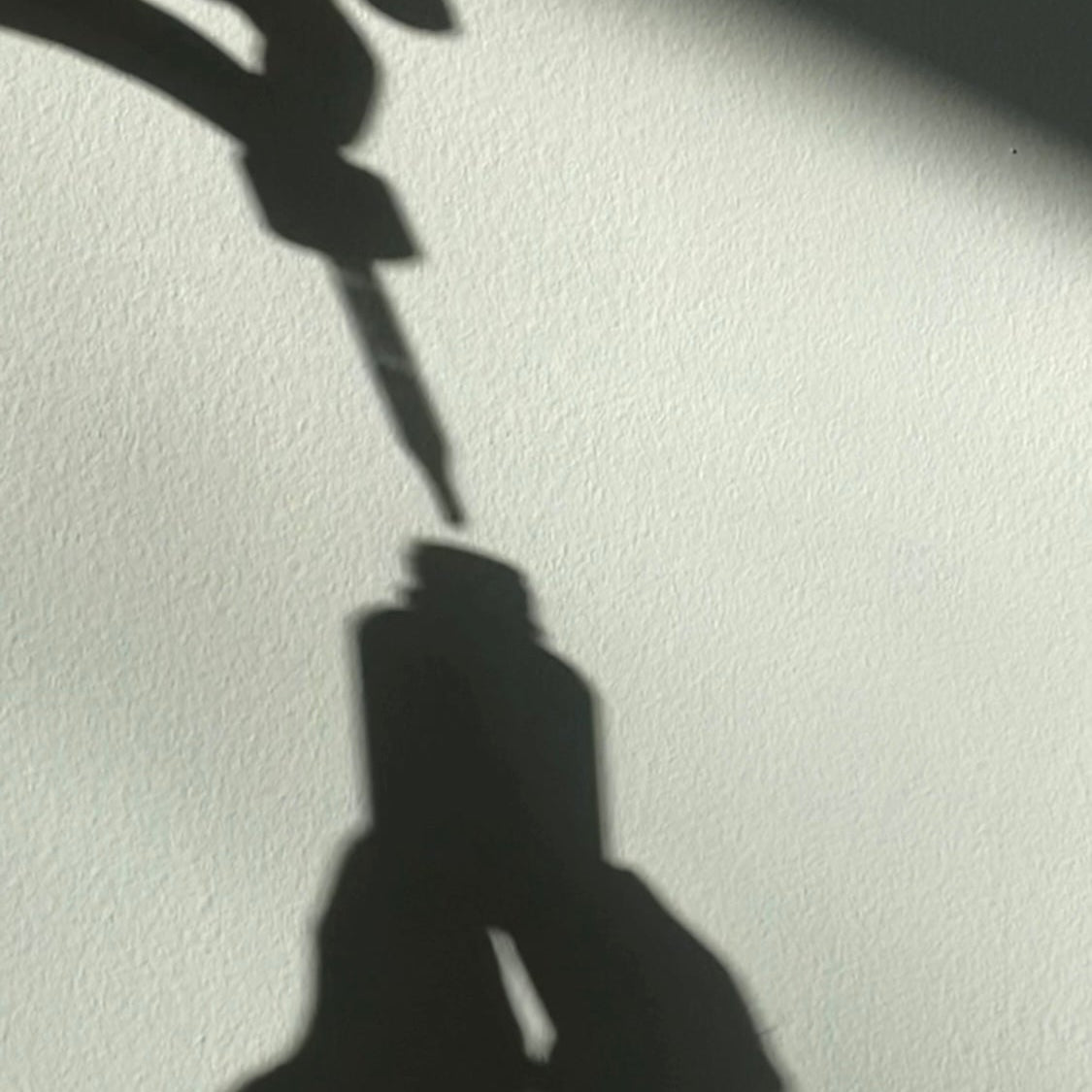What’s Hiding in Your Daily Personal Care Routine? 100+ Chemicals, Says New Study
