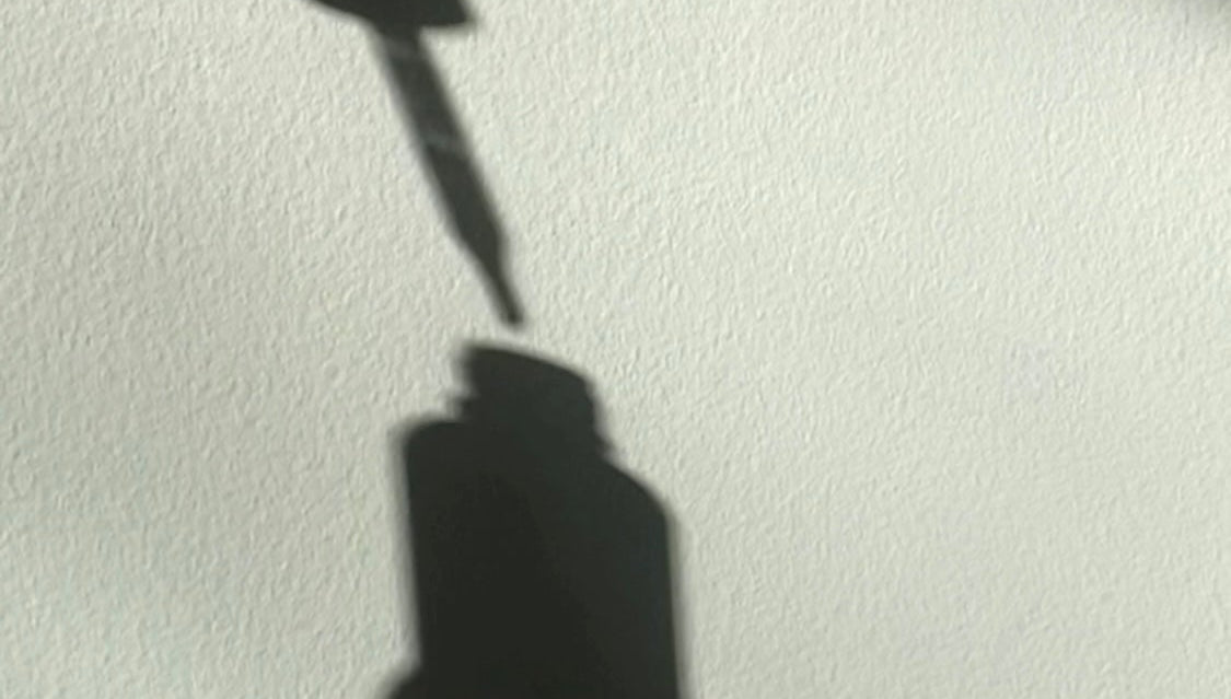 What’s Hiding in Your Daily Personal Care Routine? 100+ Chemicals, Says New Study
