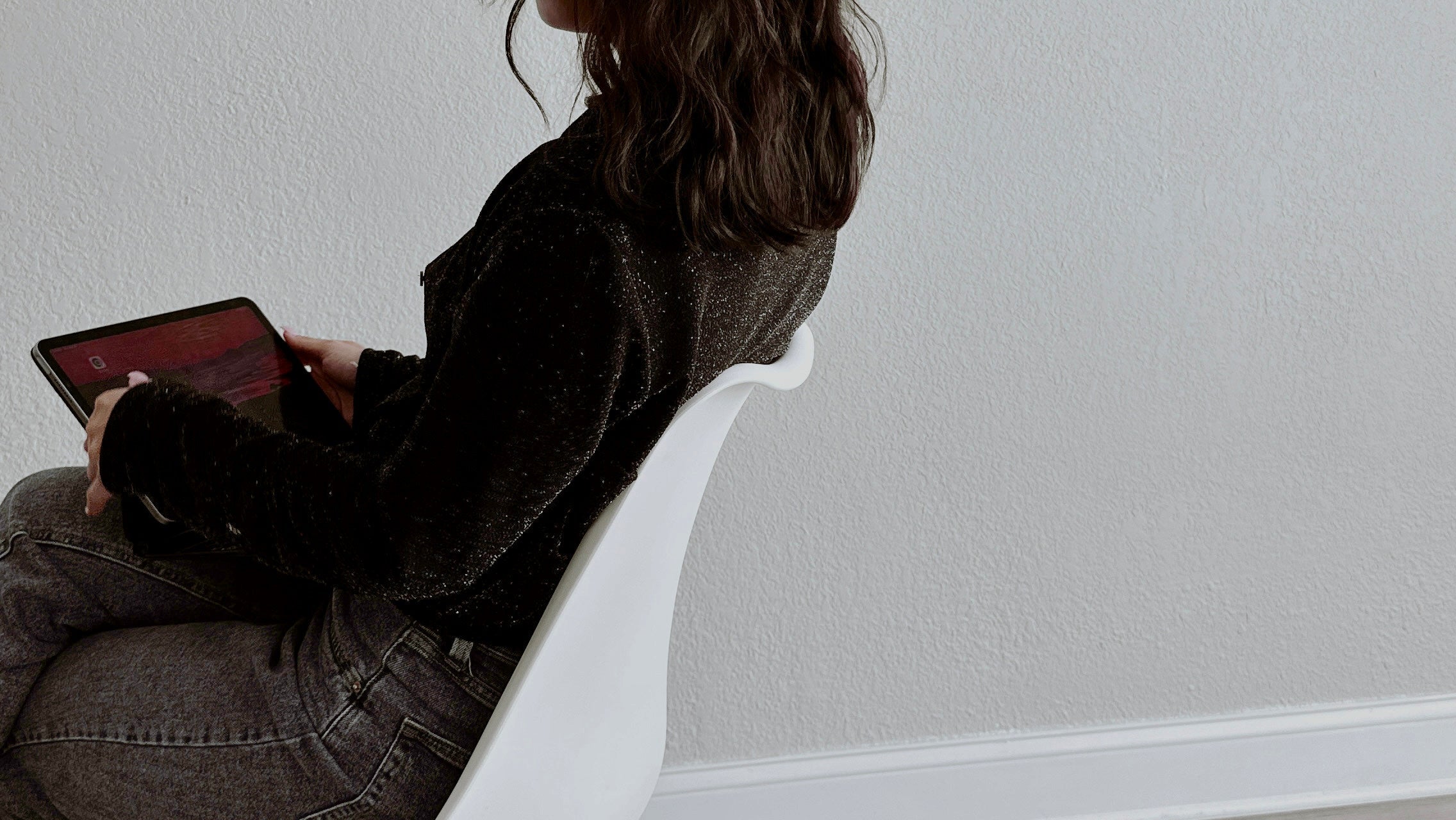 How Posture Impacts Vulvar Comfort (And Why It Matters)