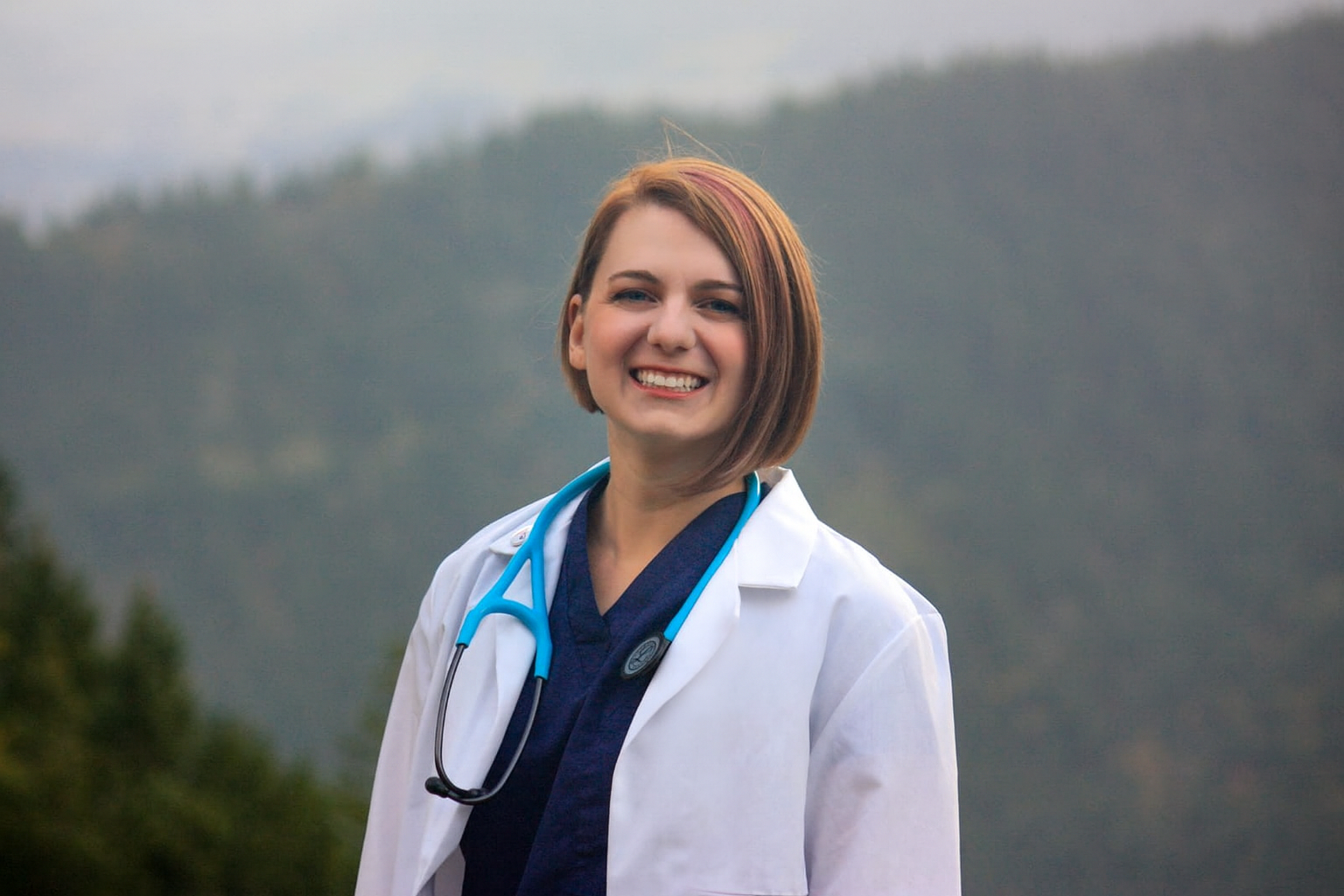 naturopath women's health doctor 